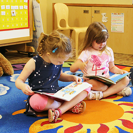 Почасово гледане